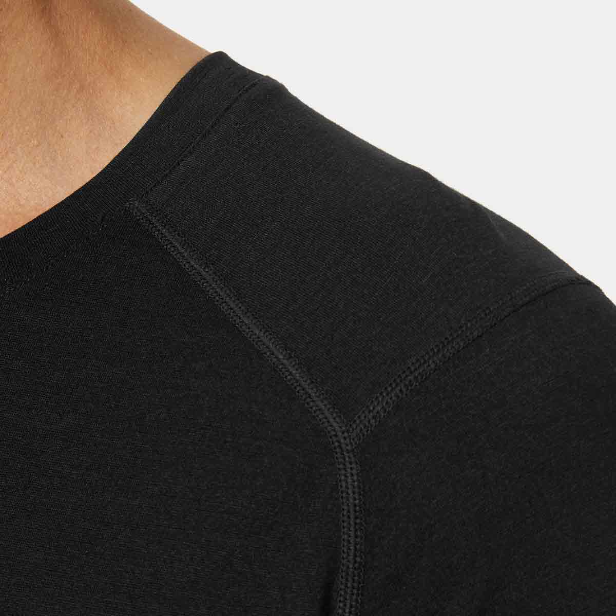 Helly Hansen Durawool Men's T-Shirt Helly Hansen Durawool Men's T-Shirt