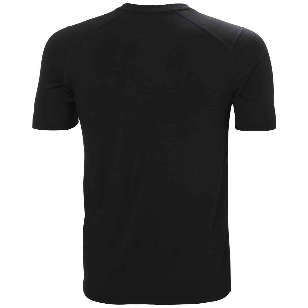 Helly Hansen Durawool Men's T-Shirt Helly Hansen Durawool Men's T-Shirt