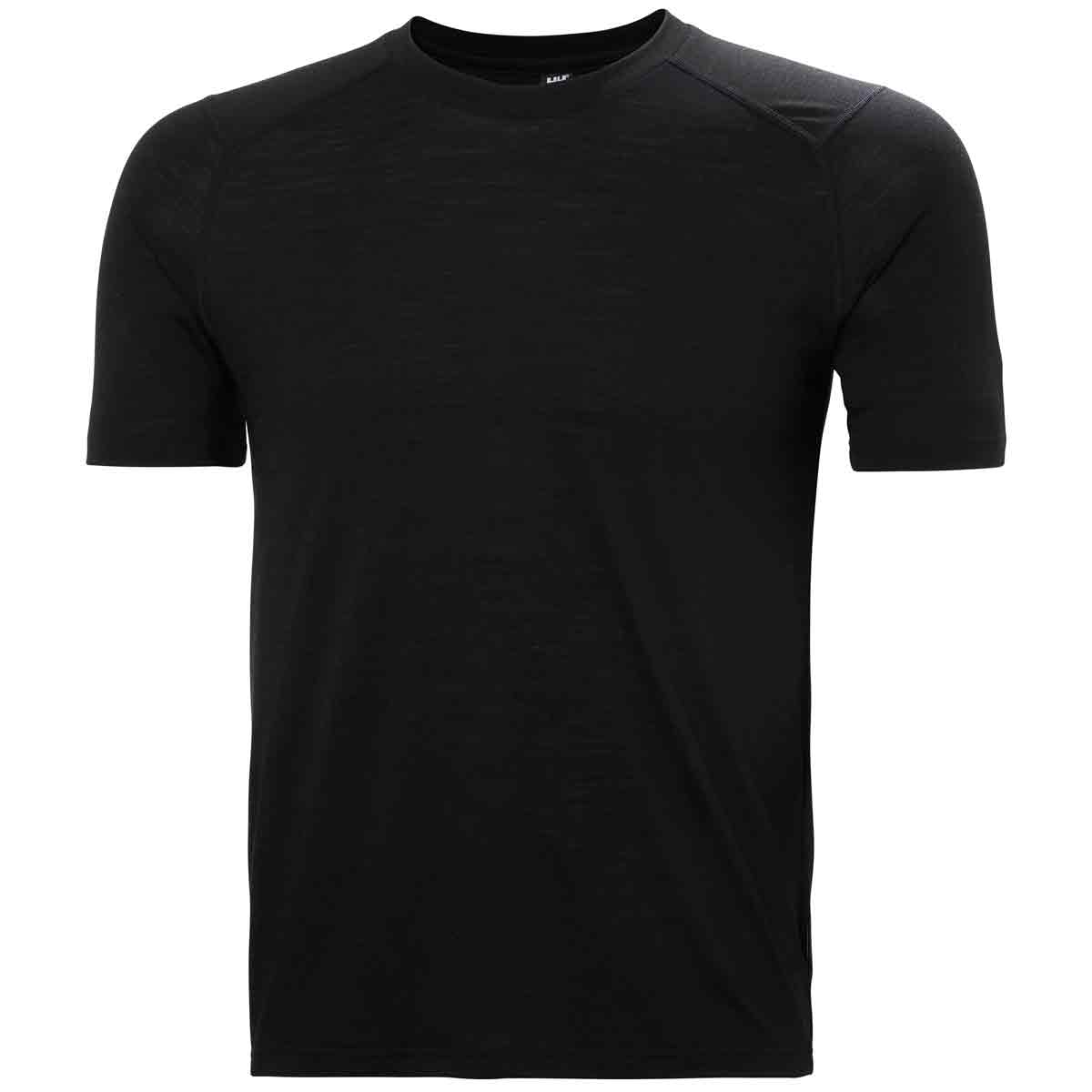 Helly Hansen Durawool Men's T-Shirt Helly Hansen Durawool Men's T-Shirt