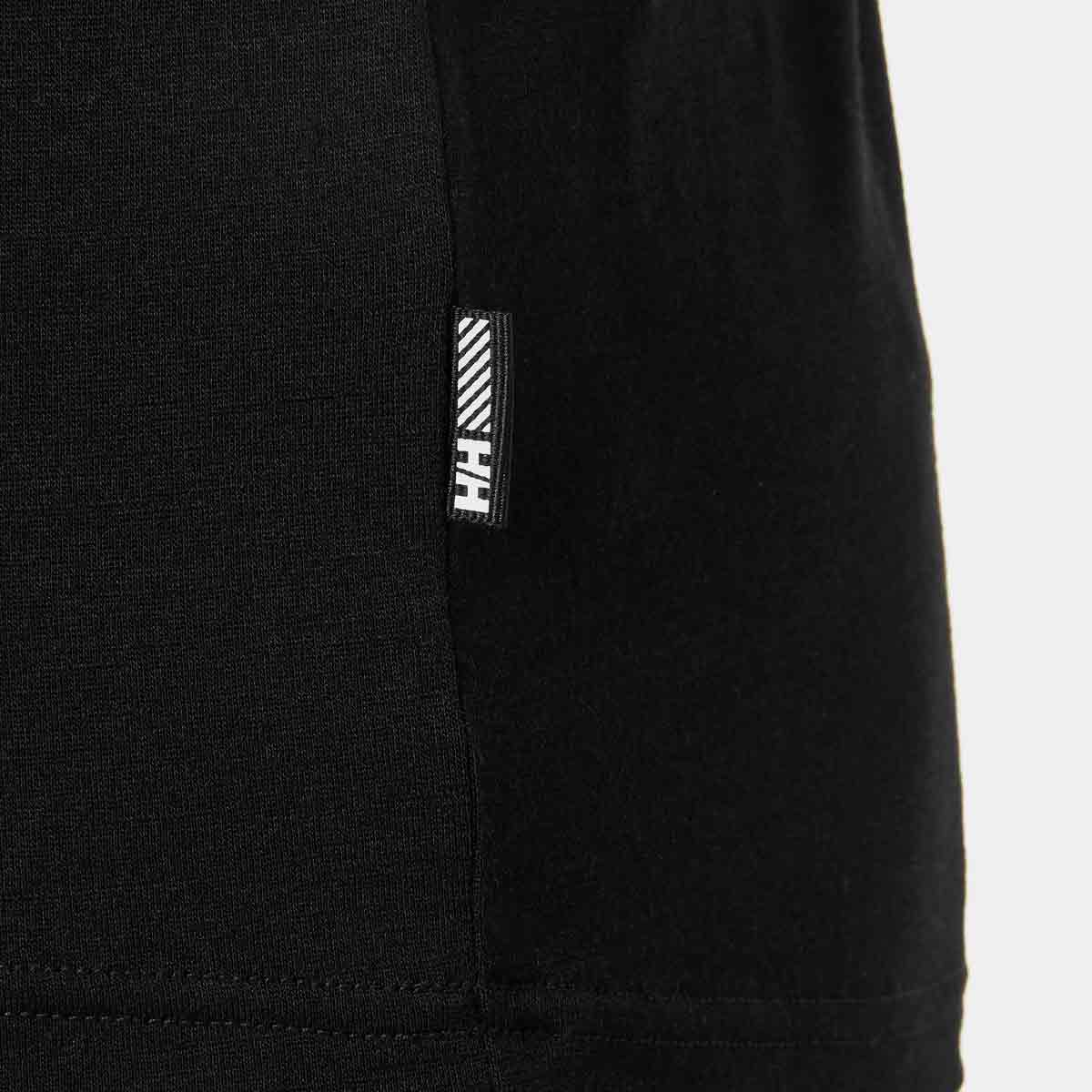 Helly Hansen Durawool Men's T-Shirt Helly Hansen Durawool Men's T-Shirt