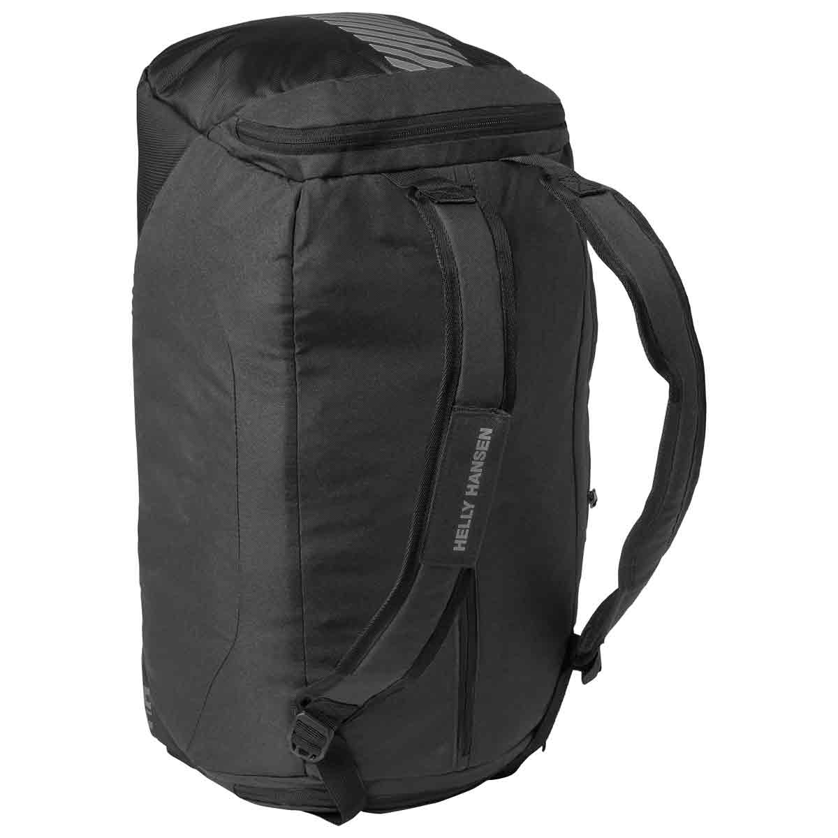 Helly Hansen Bislett Training Bag Helly Hansen Bislett Training Bag