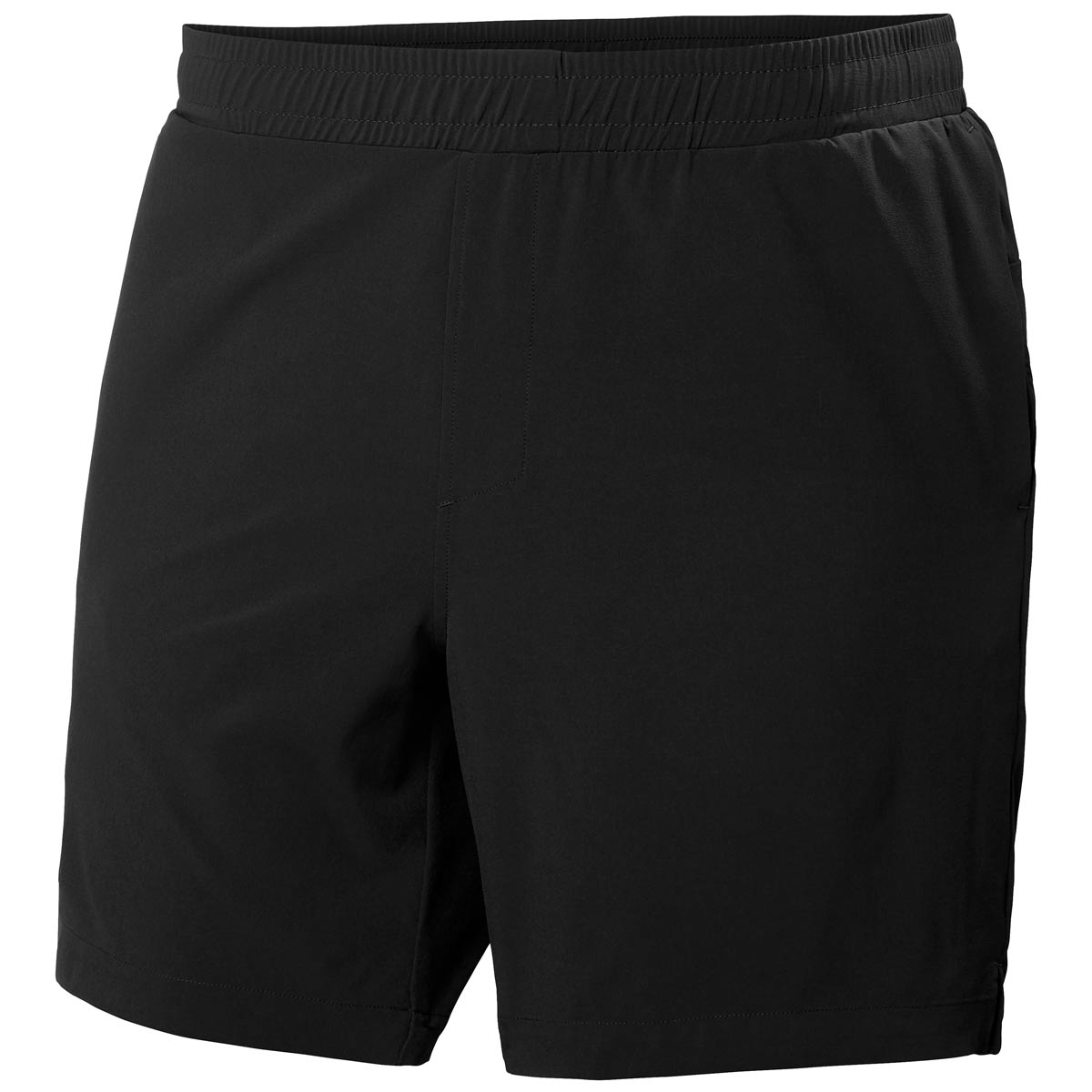 Helly Hansen Roam Men's Shorts Helly Hansen Roam Men's Shorts