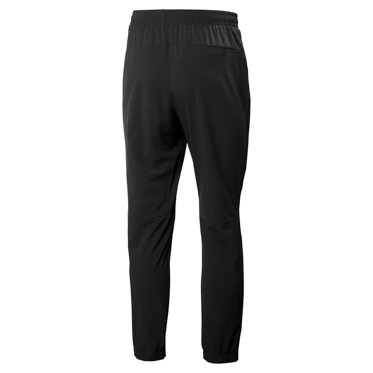 Helly Hansen Roam Mens Pant Helly Hansen Roam Mens Pant