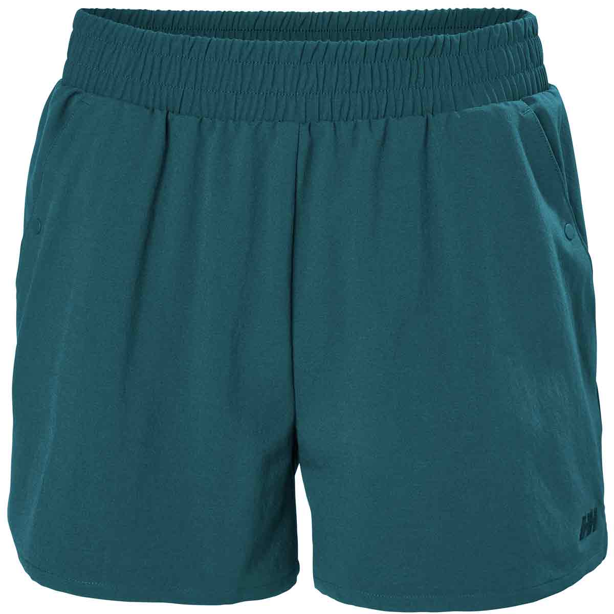 Helly Hansen Tofino Solen Women's Shorts Helly Hansen Tofino Solen Women's Shorts