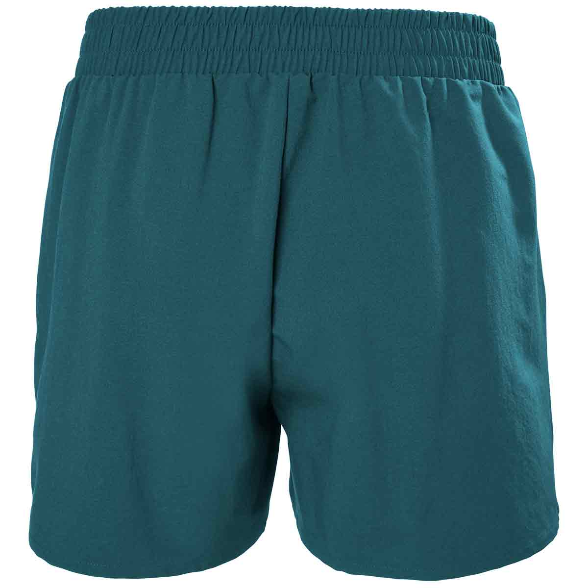 Helly Hansen Tofino Solen Women's Shorts Helly Hansen Tofino Solen Women's Shorts
