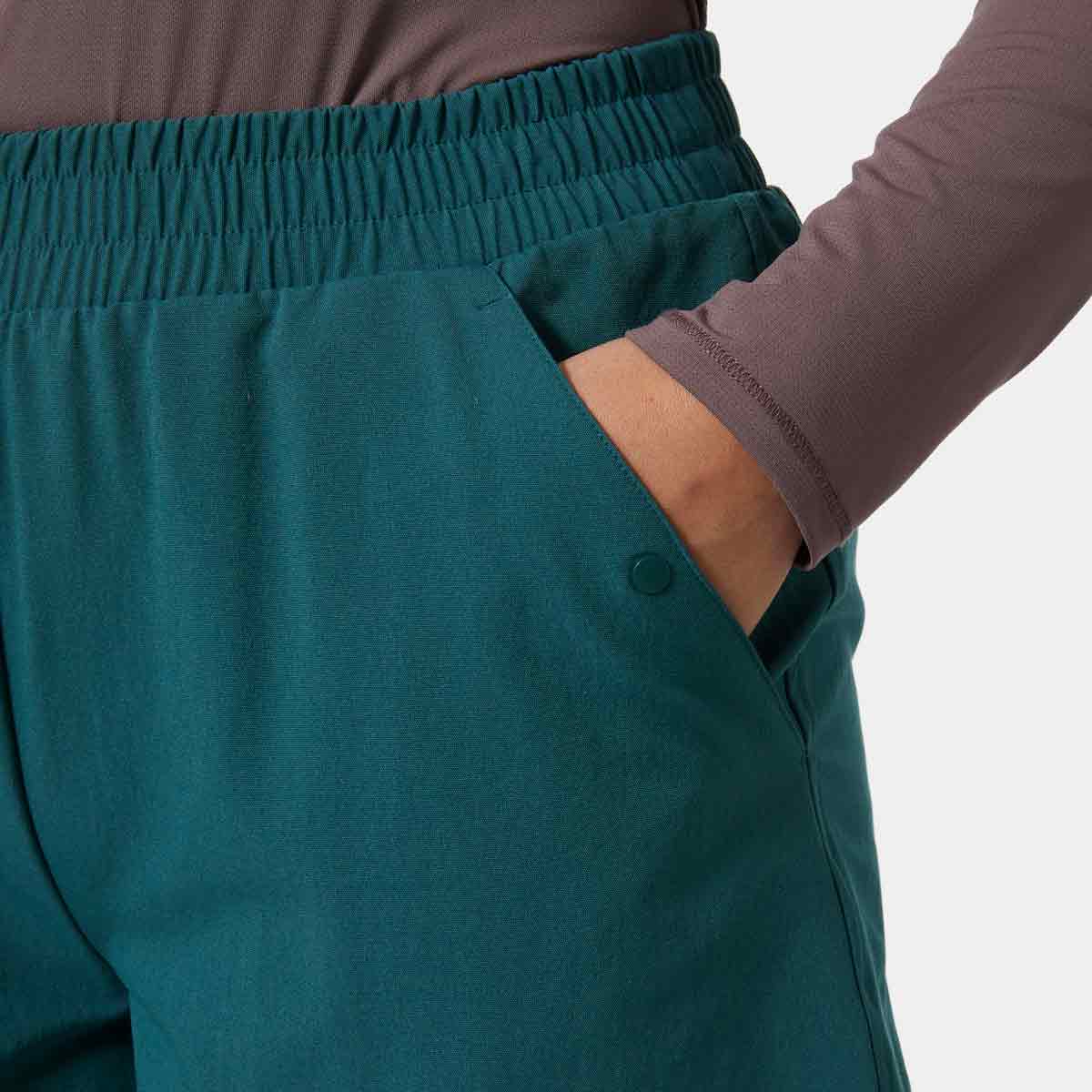 Helly Hansen Tofino Solen Women's Shorts Helly Hansen Tofino Solen Women's Shorts