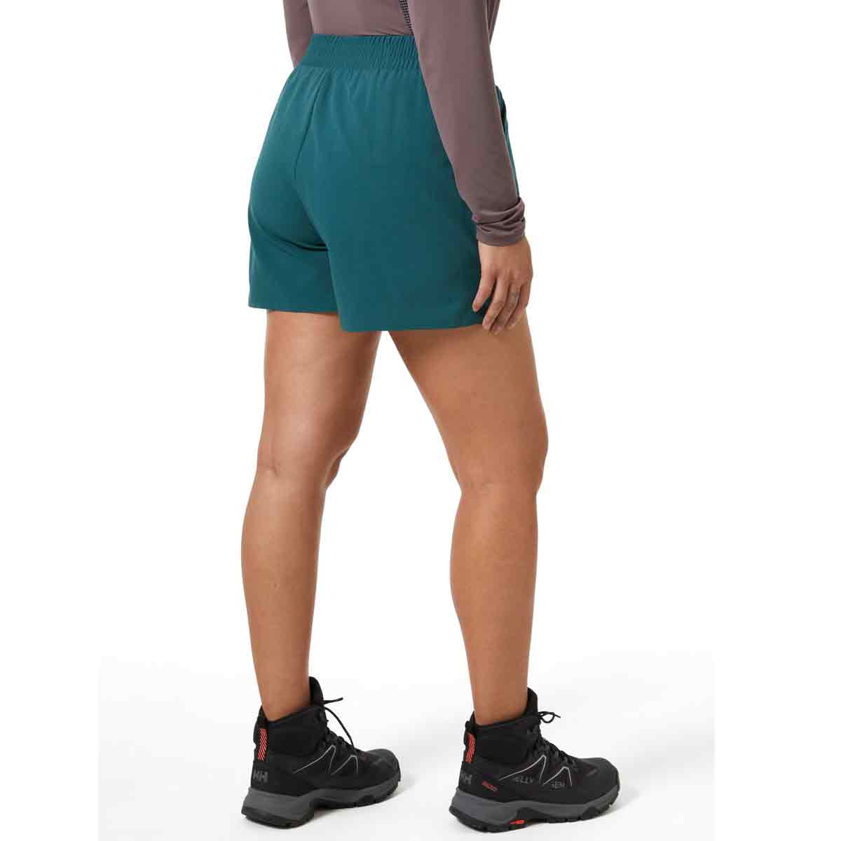 Helly Hansen Tofino Solen Women's Shorts Helly Hansen Tofino Solen Women's Shorts