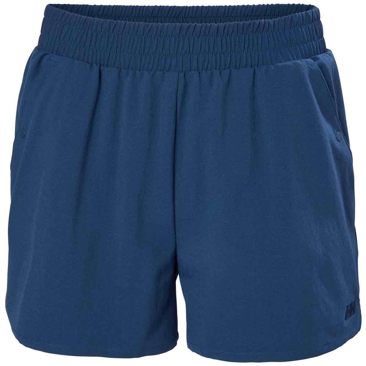 Helly Hansen Tofino Solen Women's Shorts Helly Hansen Tofino Solen Women's Shorts
