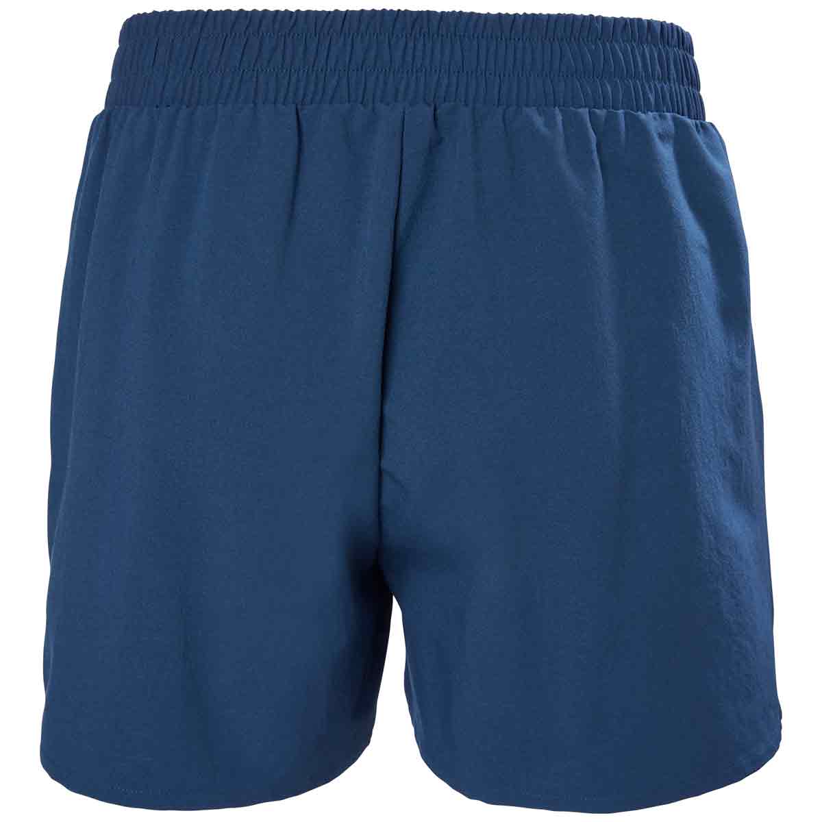 Helly Hansen Tofino Solen Women's Shorts Helly Hansen Tofino Solen Women's Shorts
