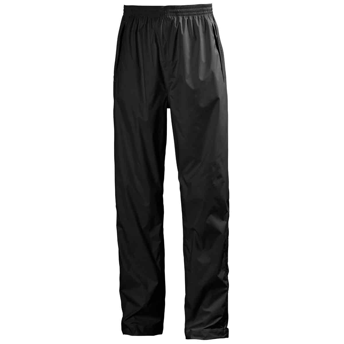 Helly Hansen Loke Women's Trousers Helly Hansen Loke Women's Trousers