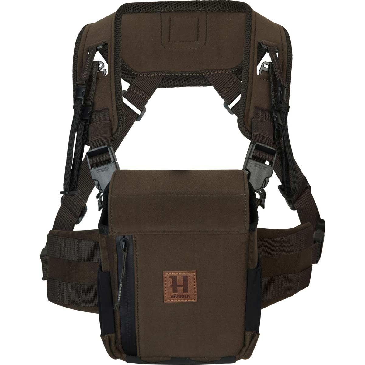 Harkila Bino Harness Harkila Bino Harness