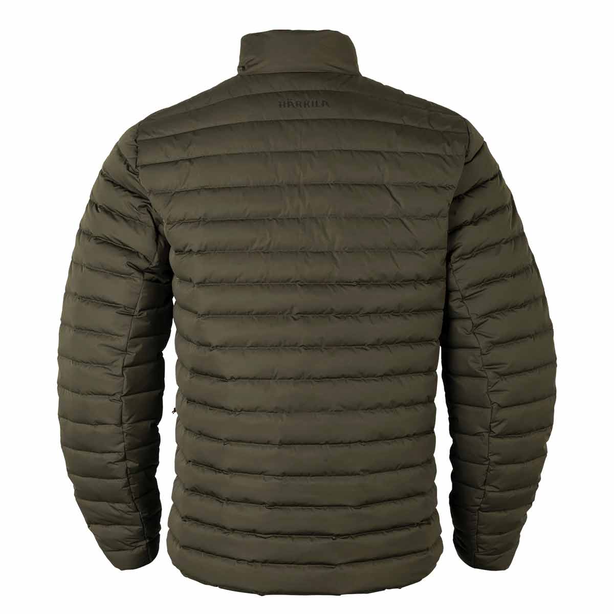 Harkila Clim8 Insulated Jacket - Rear Harkila Clim8 Insulated Jacket - Rear