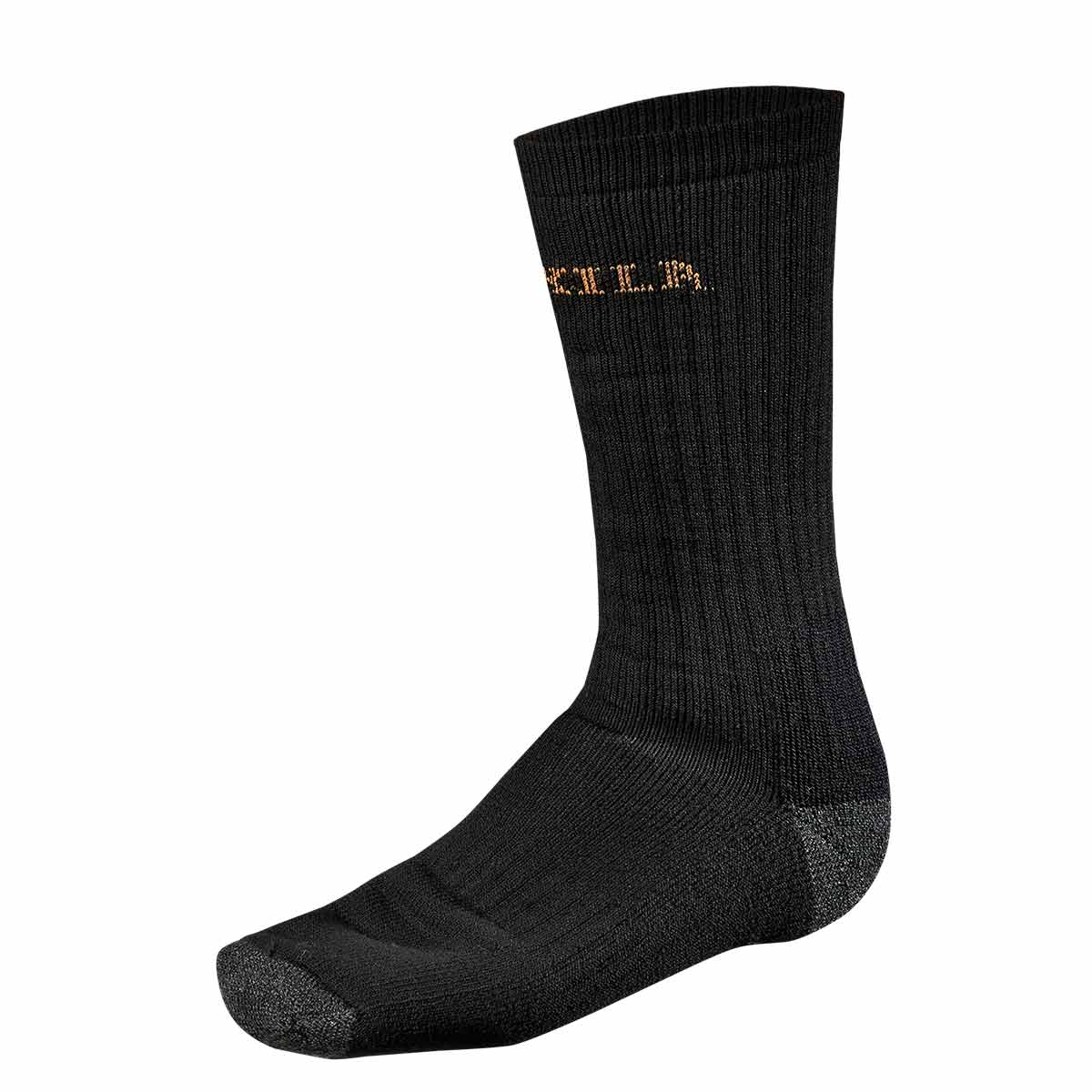 Harkila Dayhiker Socks Harkila Dayhiker Socks