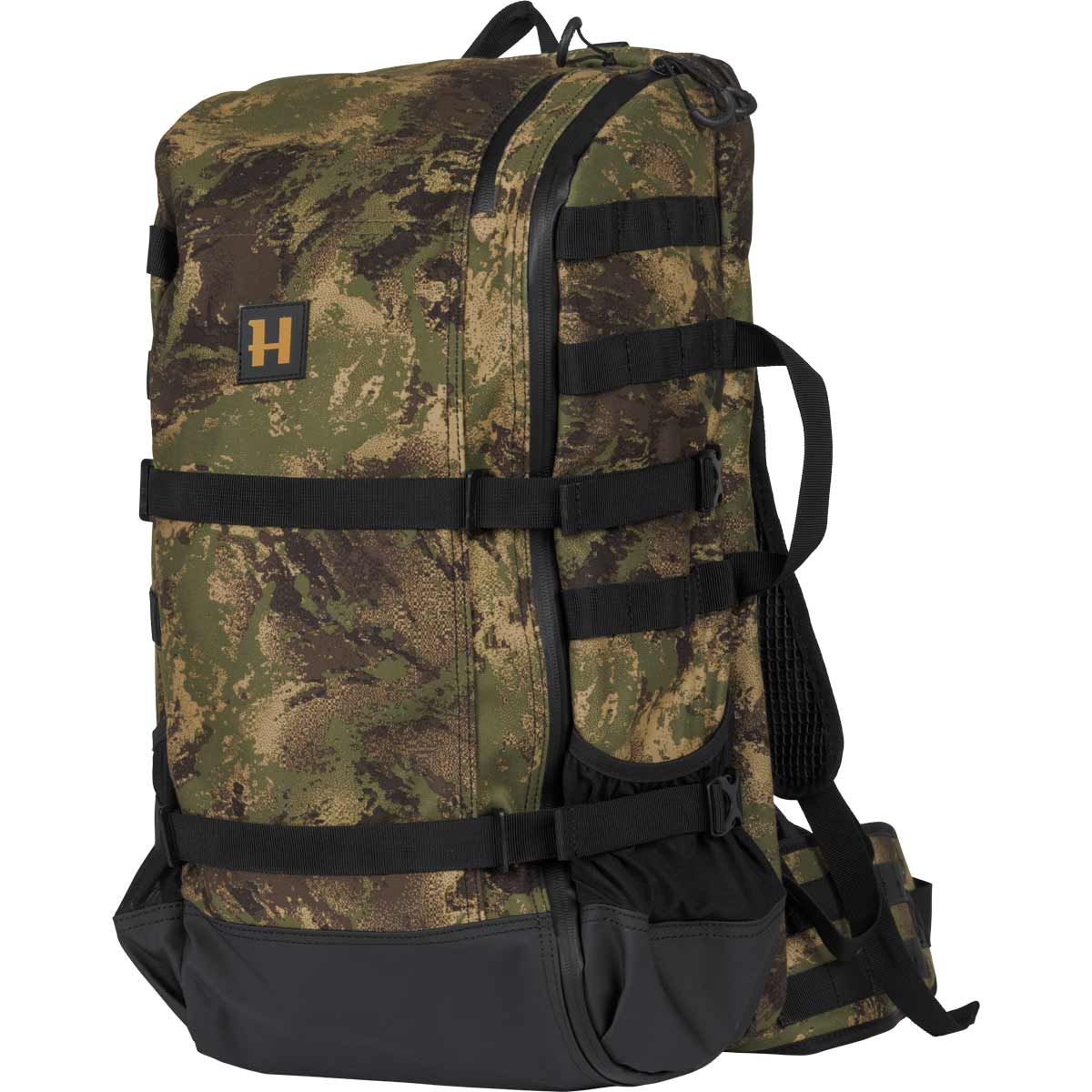 Harkila Deer Stalker Backpack Harkila Deer Stalker Backpack
