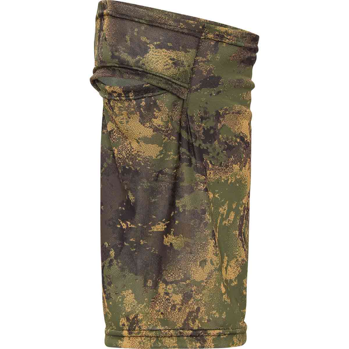 Harkila Deer Stalker Camo Mesh Facecover 2.0 - Side Harkila Deer Stalker Camo Mesh Facecover 2.0 - Side