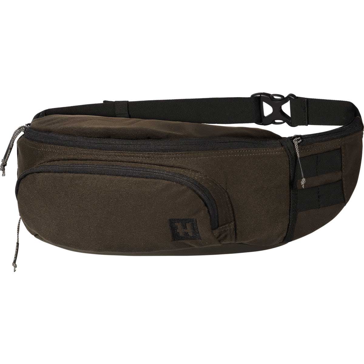 Harkila Deer Stalker Waist Pack Harkila Deer Stalker Waist Pack