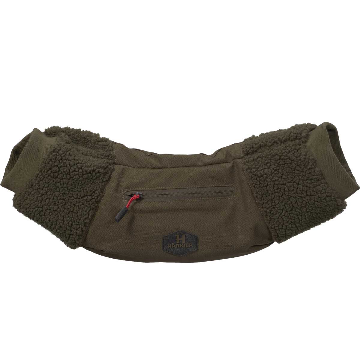 Harkila Driven Hunt Heat Muff Harkila Driven Hunt Heat Muff