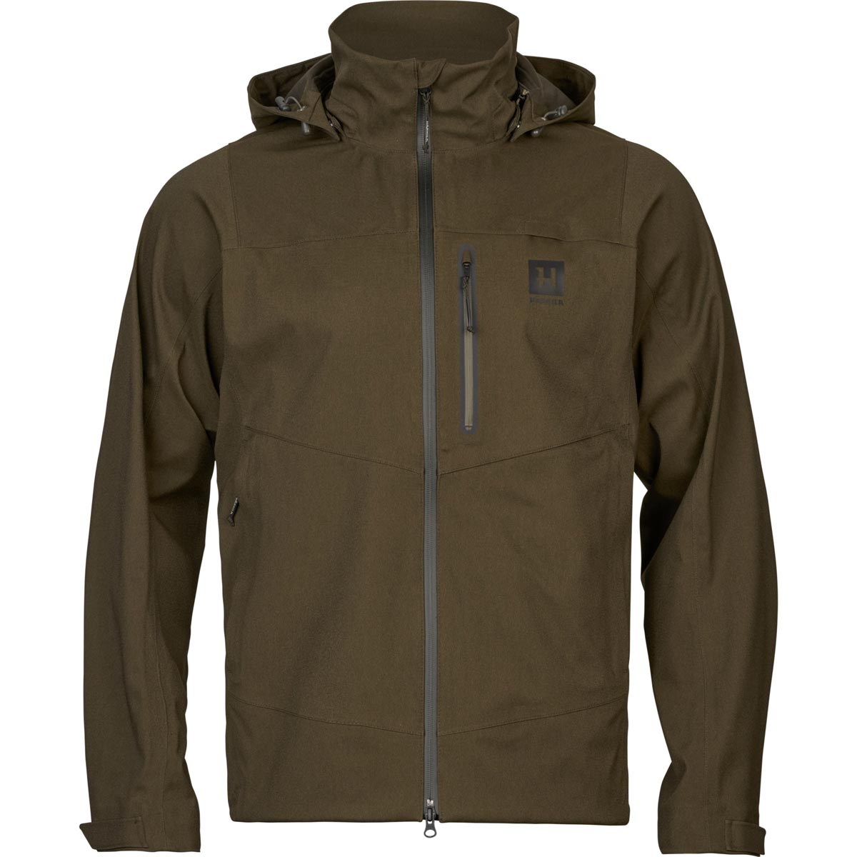 Harkila Finnmark HWS Jacket Harkila Finnmark HWS Jacket