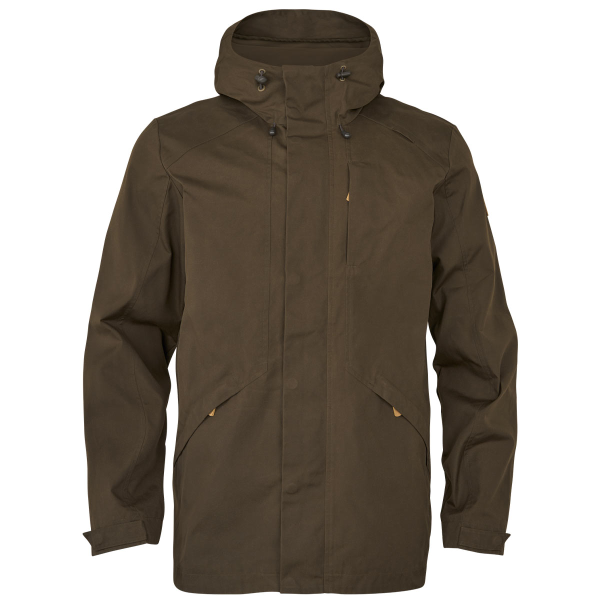 Harkila Fjell Ace Jacket Harkila Fjell Ace Jacket