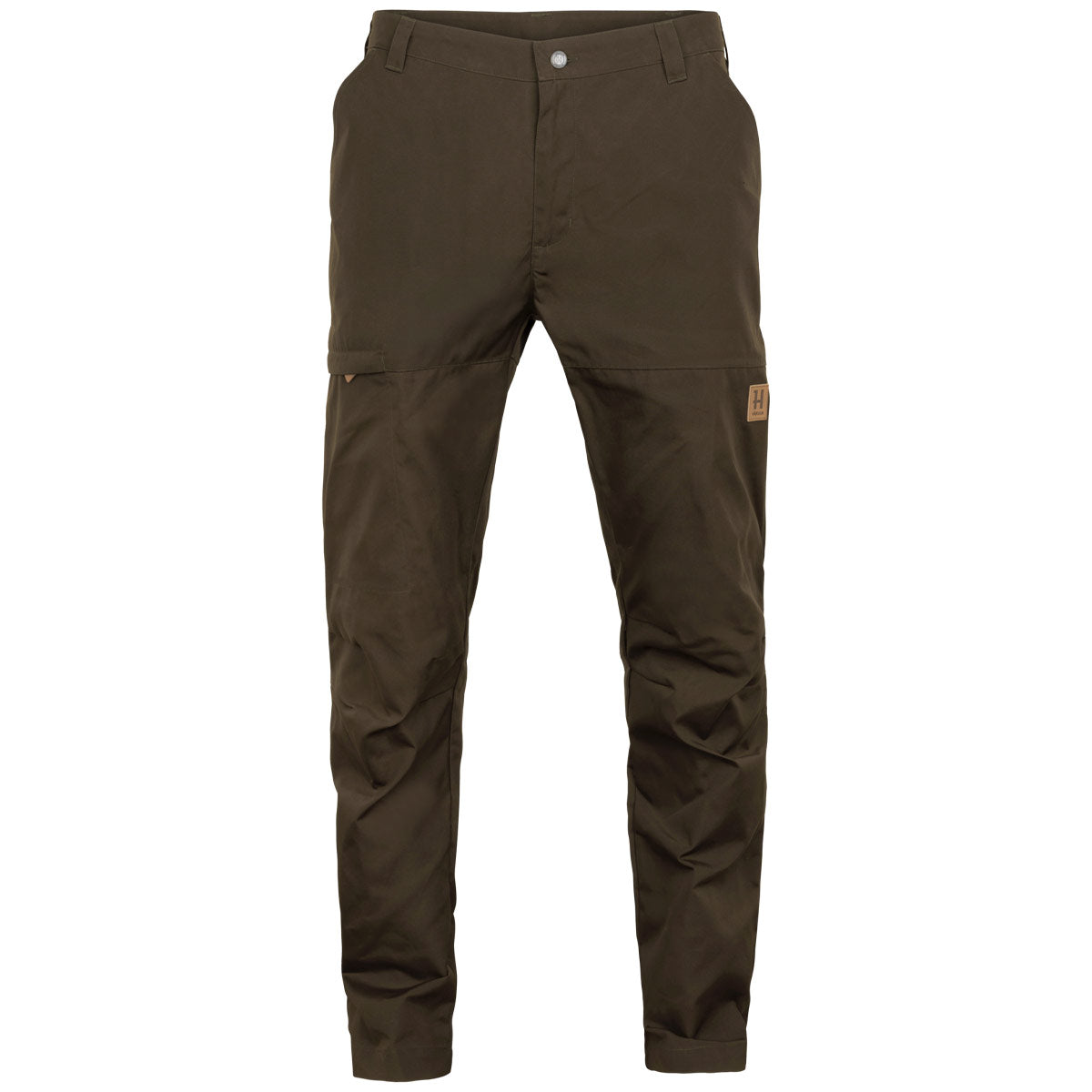 Harkila Fjell Ace Trousers Harkila Fjell Ace Trousers