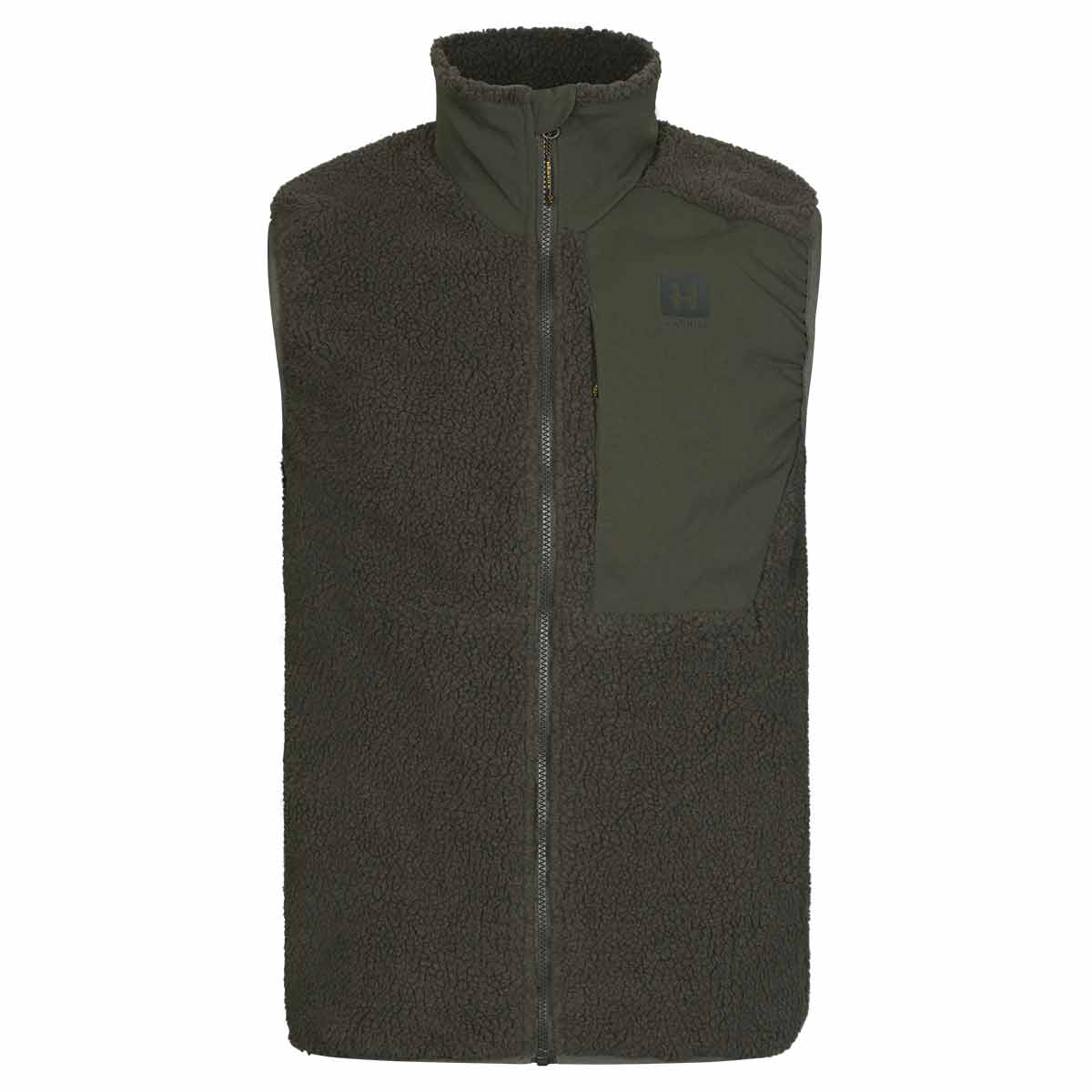 Härkila Fjell Polar Waistcoat Härkila Fjell Polar Waistcoat