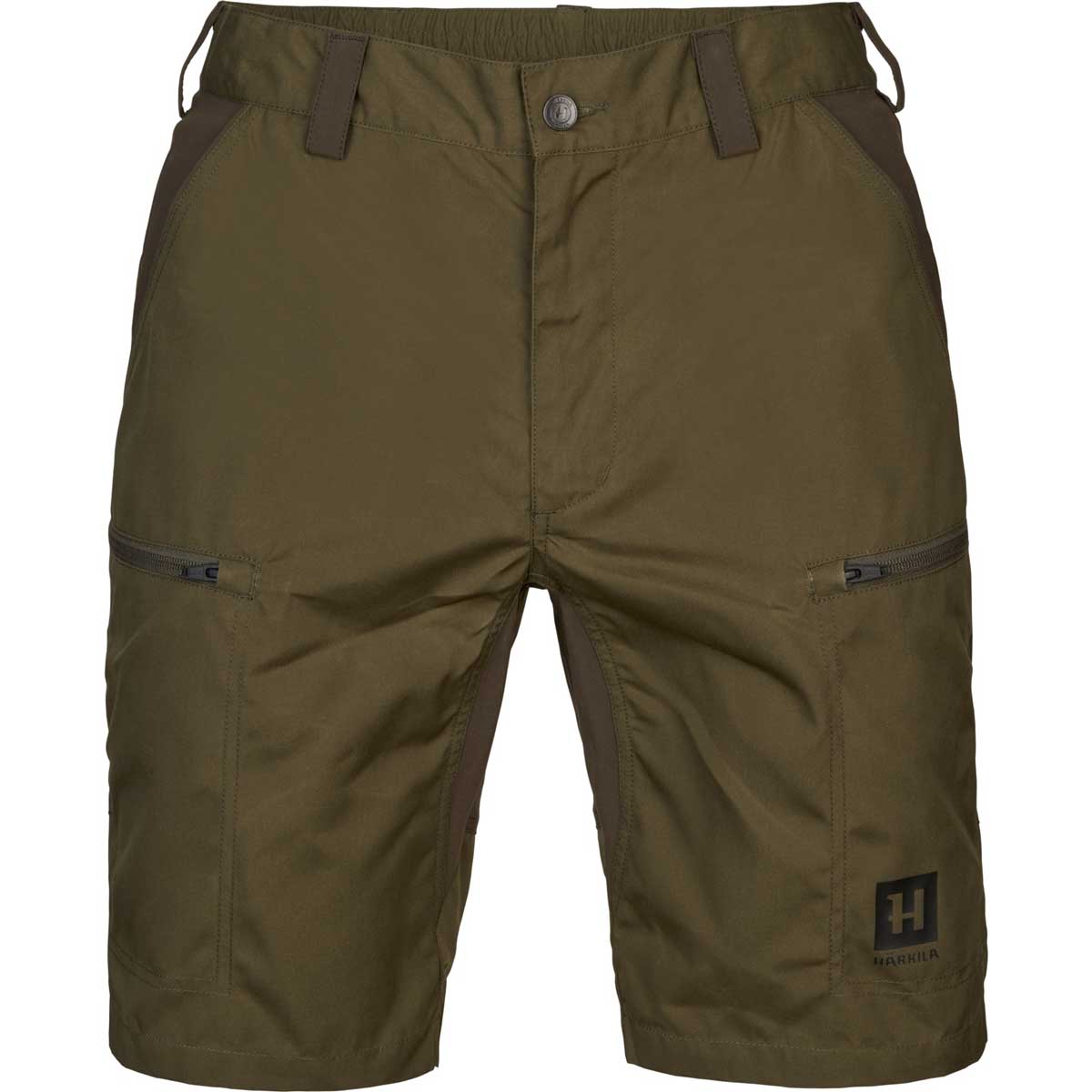 Härkila Fjell Shorts Härkila Fjell Shorts