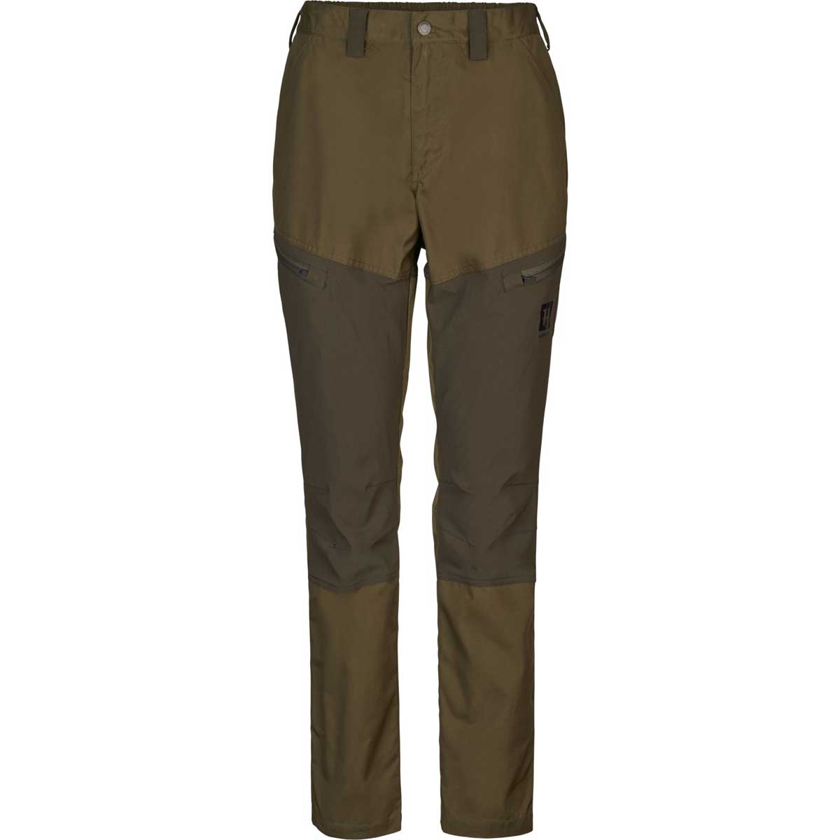 Harkila Fjell Womens Trousers Harkila Fjell Womens Trousers