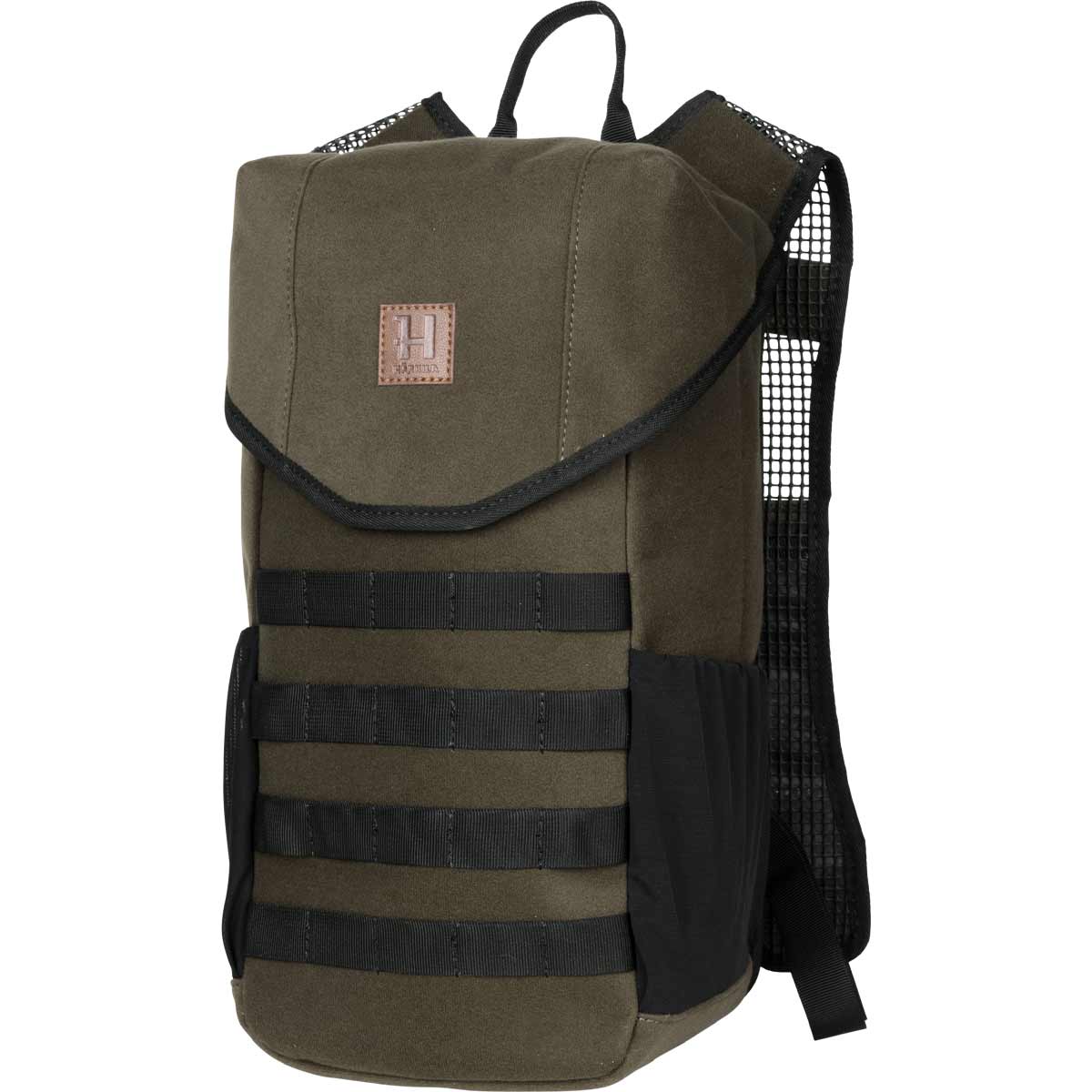 Harkila Forest Hunter 12L Backpack Harkila Forest Hunter 12L Backpack