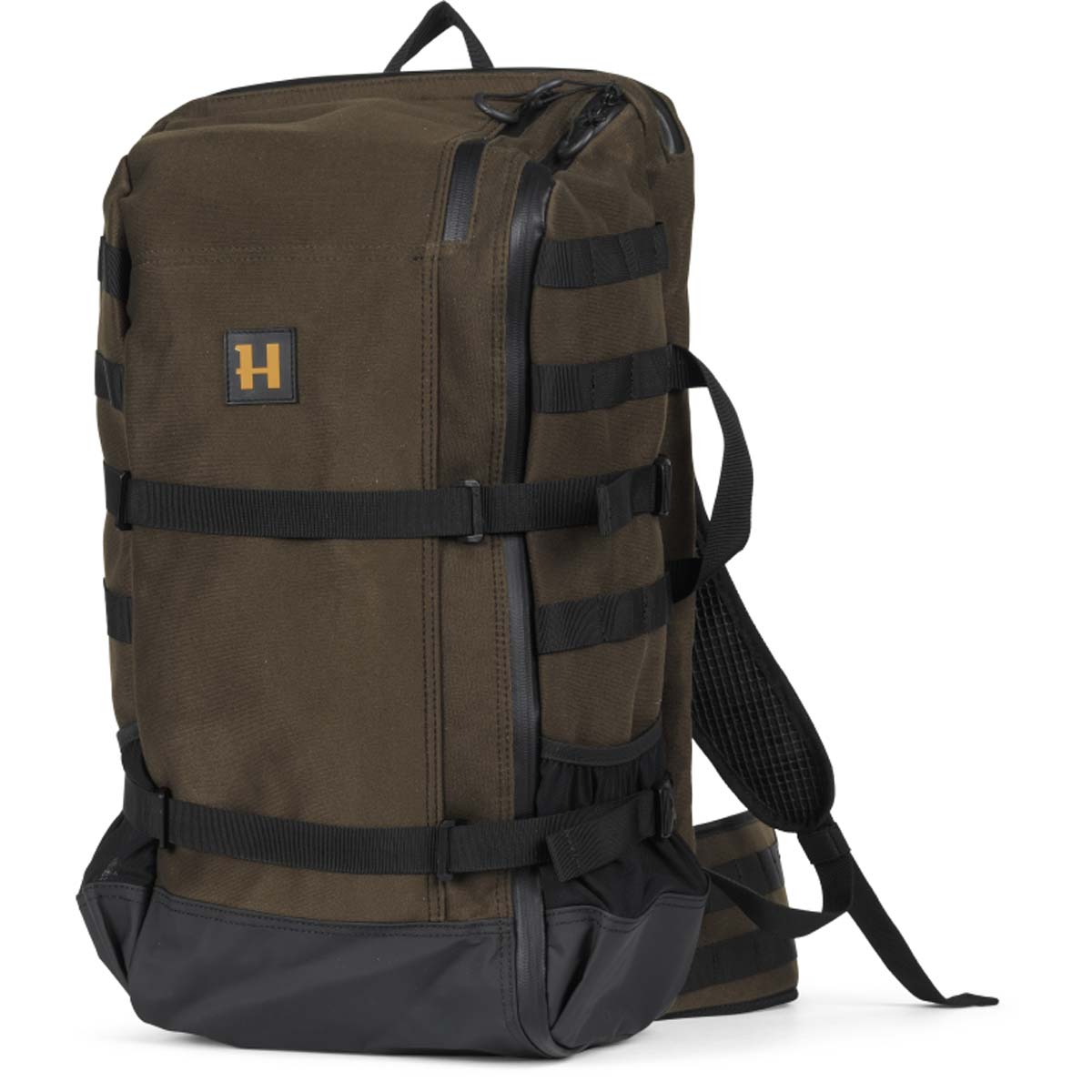 Harkila Forest Hunter Backpack Harkila Forest Hunter Backpack