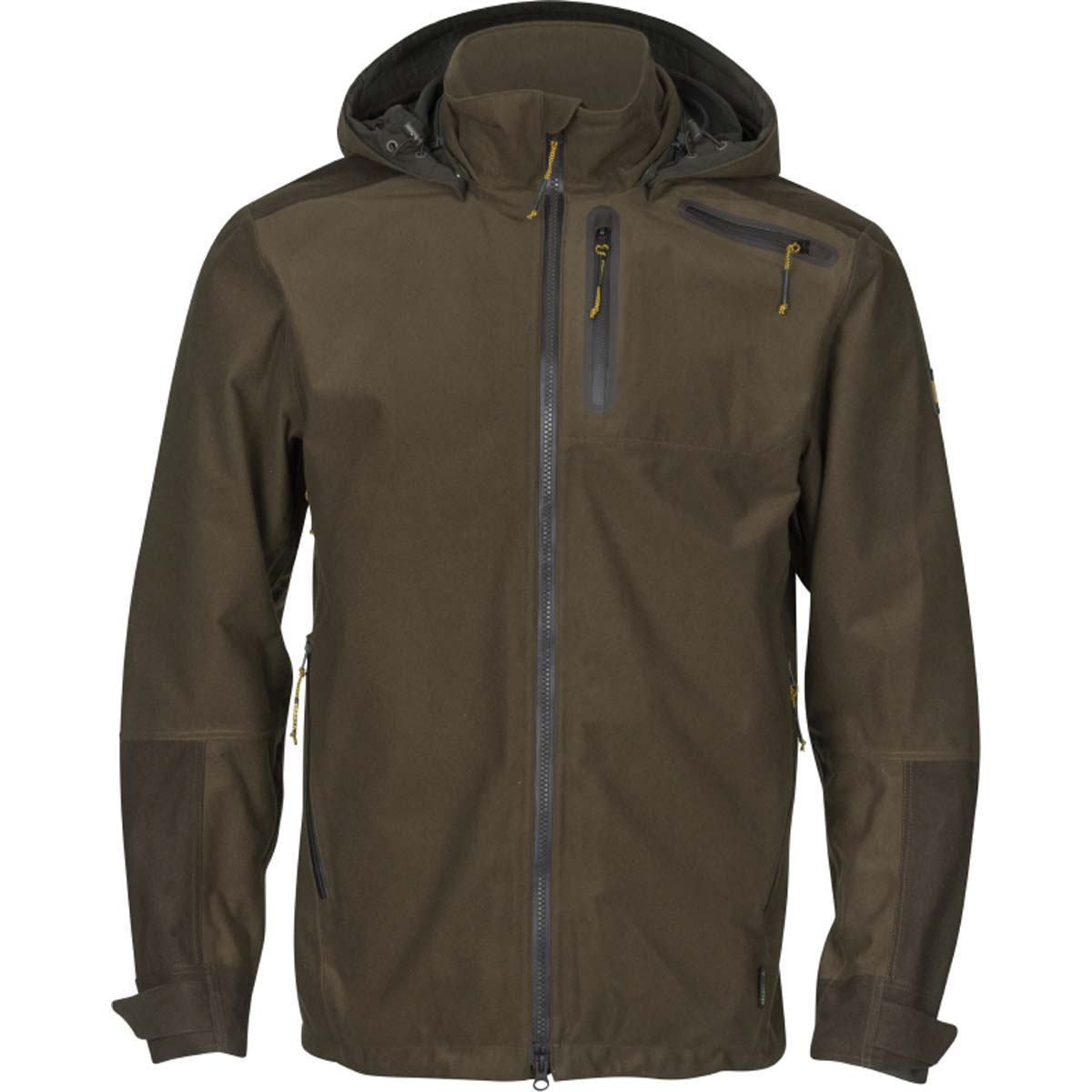 Harkila Forest Hunter GTX Jacket Harkila Forest Hunter GTX Jacket