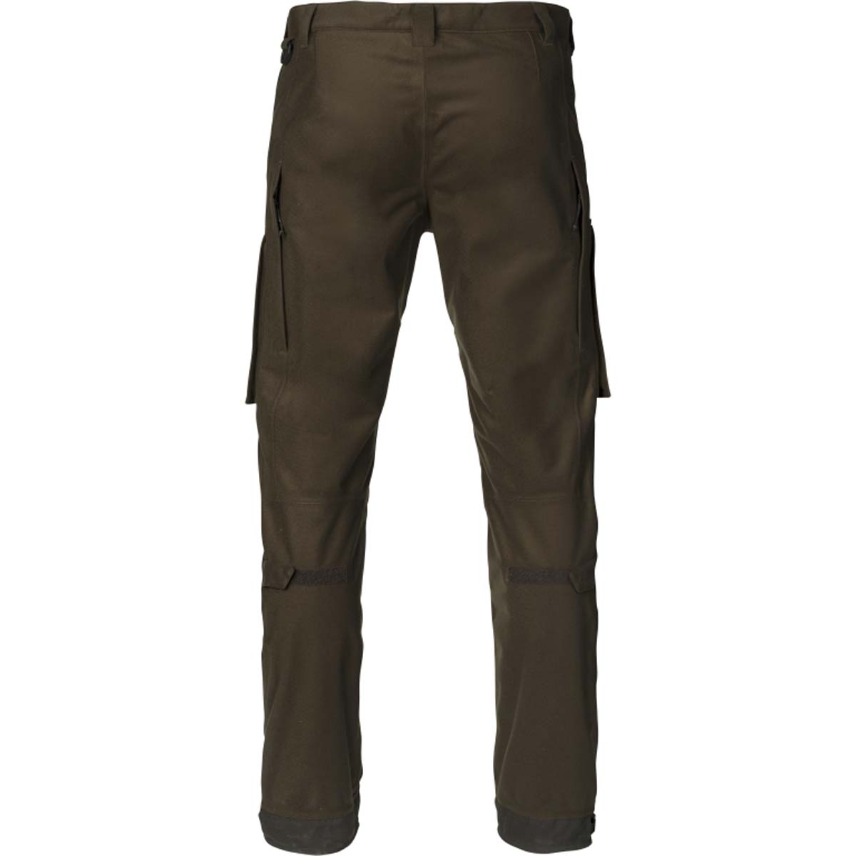 Harkila Forest Hunter GTX Trousers - Rear Harkila Forest Hunter GTX Trousers - Rear