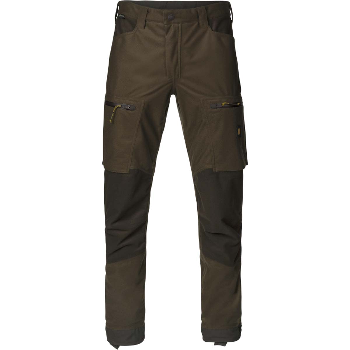 Harkila Forest Hunter GTX Trousers Harkila Forest Hunter GTX Trousers
