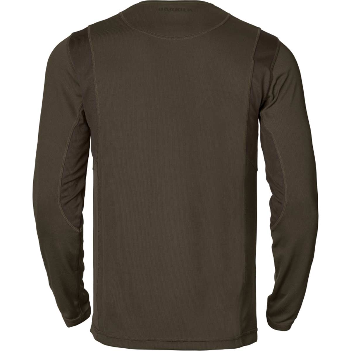 Harkila Forest Hunter L/S T-Shirt - Rear Harkila Forest Hunter L/S T-Shirt - Rear