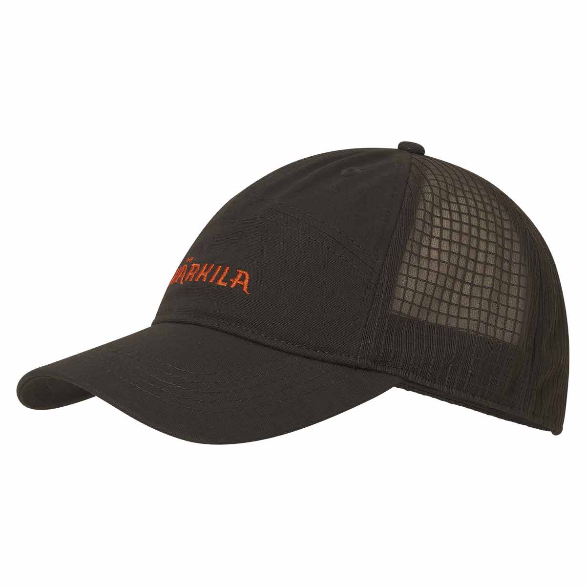 Härkila Impact Cap Härkila Impact Cap
