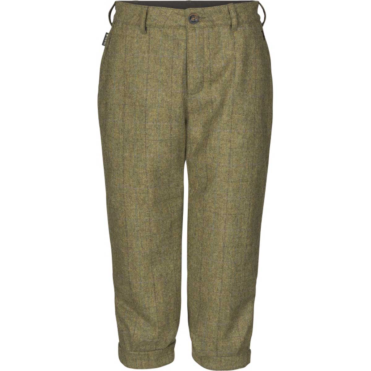Harkila Jura Women's GTX Breeks Harkila Jura Women's GTX Breeks