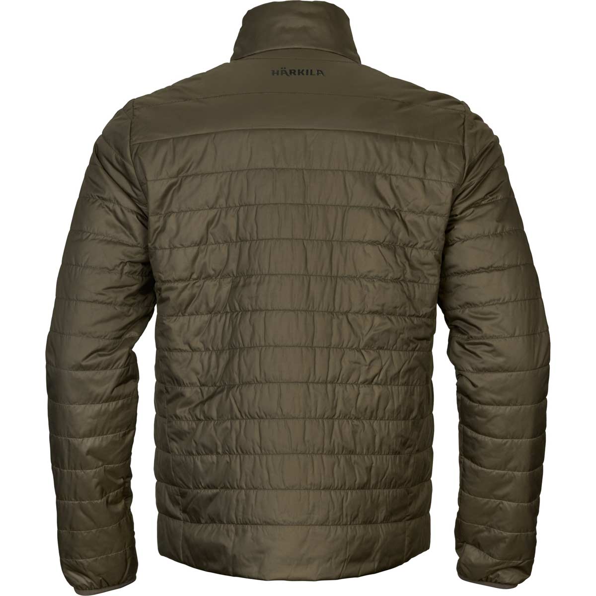 Harkila Kalix HSP Jacket - Rear Harkila Kalix HSP Jacket - Rear