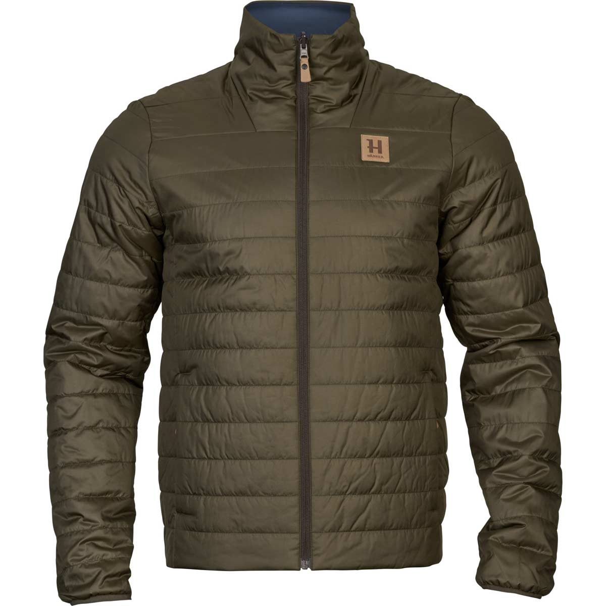Harkila Kalix HSP Jacket Harkila Kalix HSP Jacket
