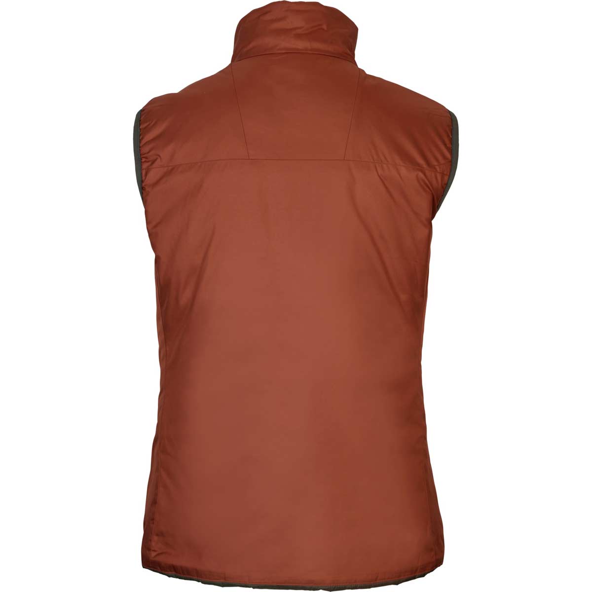 Harkila Kalix HSP Women's Waistcoat - Reversed Rear Harkila Kalix HSP Women's Waistcoat - Reversed Rear