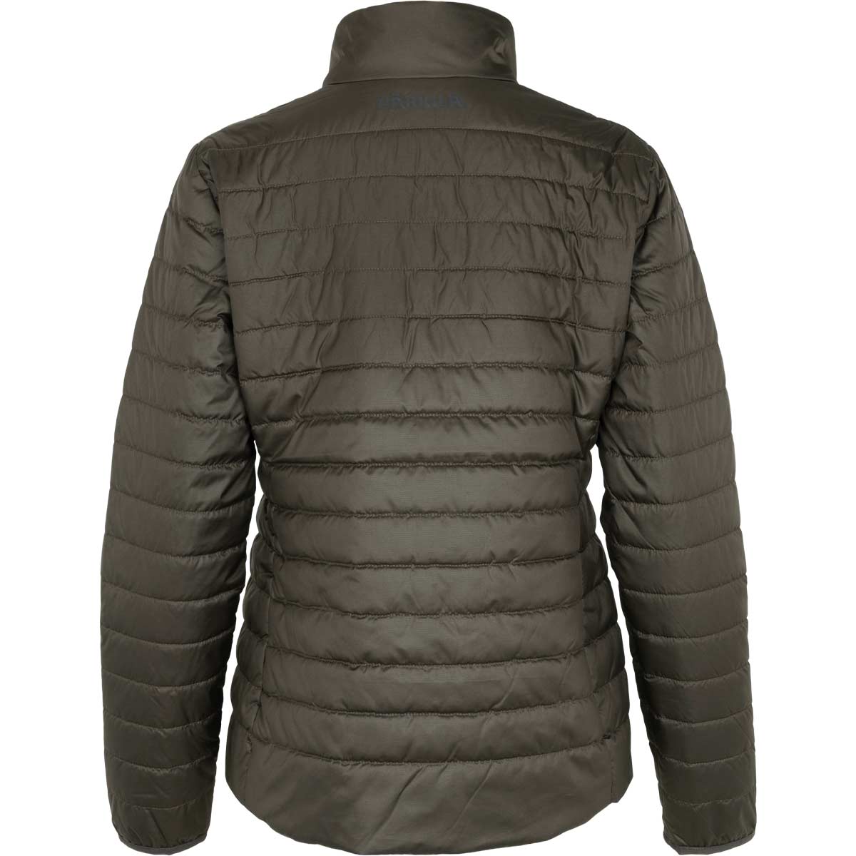 Harkila Kalix Women's HSP Jacket - Rear Harkila Kalix Women's HSP Jacket - Rear