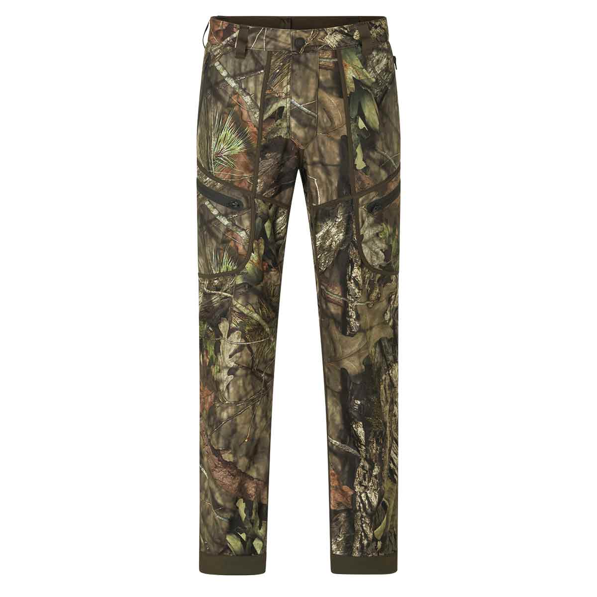 Harkila Kamko Camo Reversible WSP Trousers Harkila Kamko Camo Reversible WSP Trousers