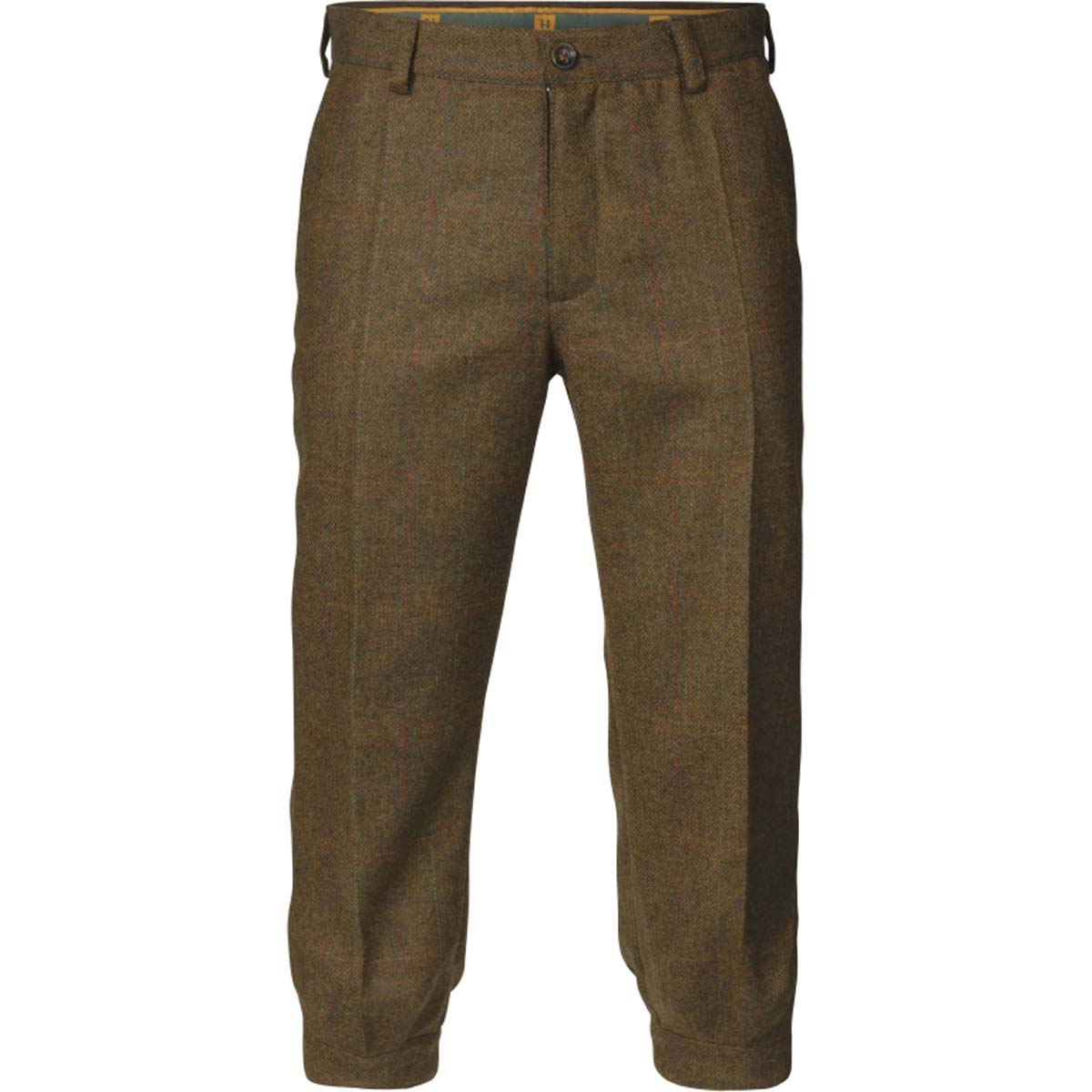 Harkila Kenmore GTX Breeks Harkila Kenmore GTX Breeks
