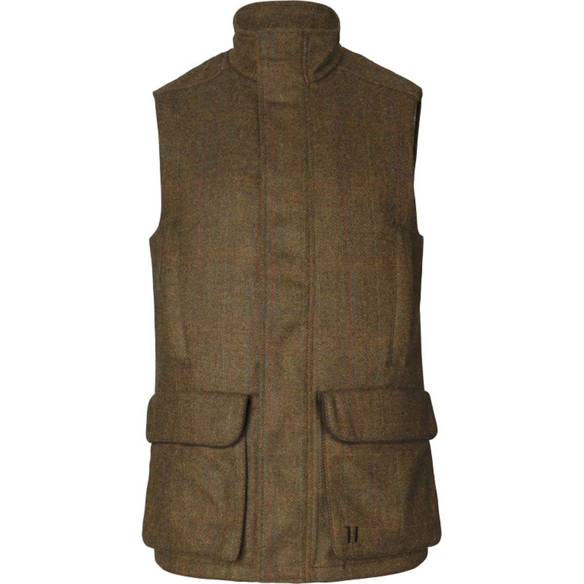 Harkila Kenmore Waistcoat Harkila Kenmore Waistcoat