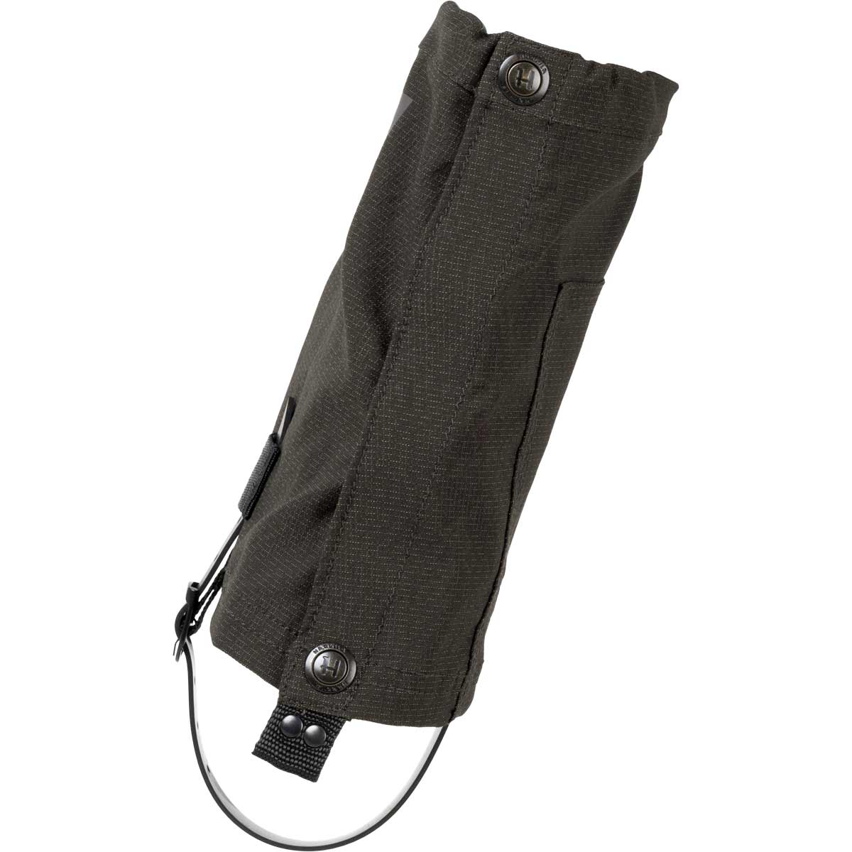 Harkila Ledge Gaiters for boots