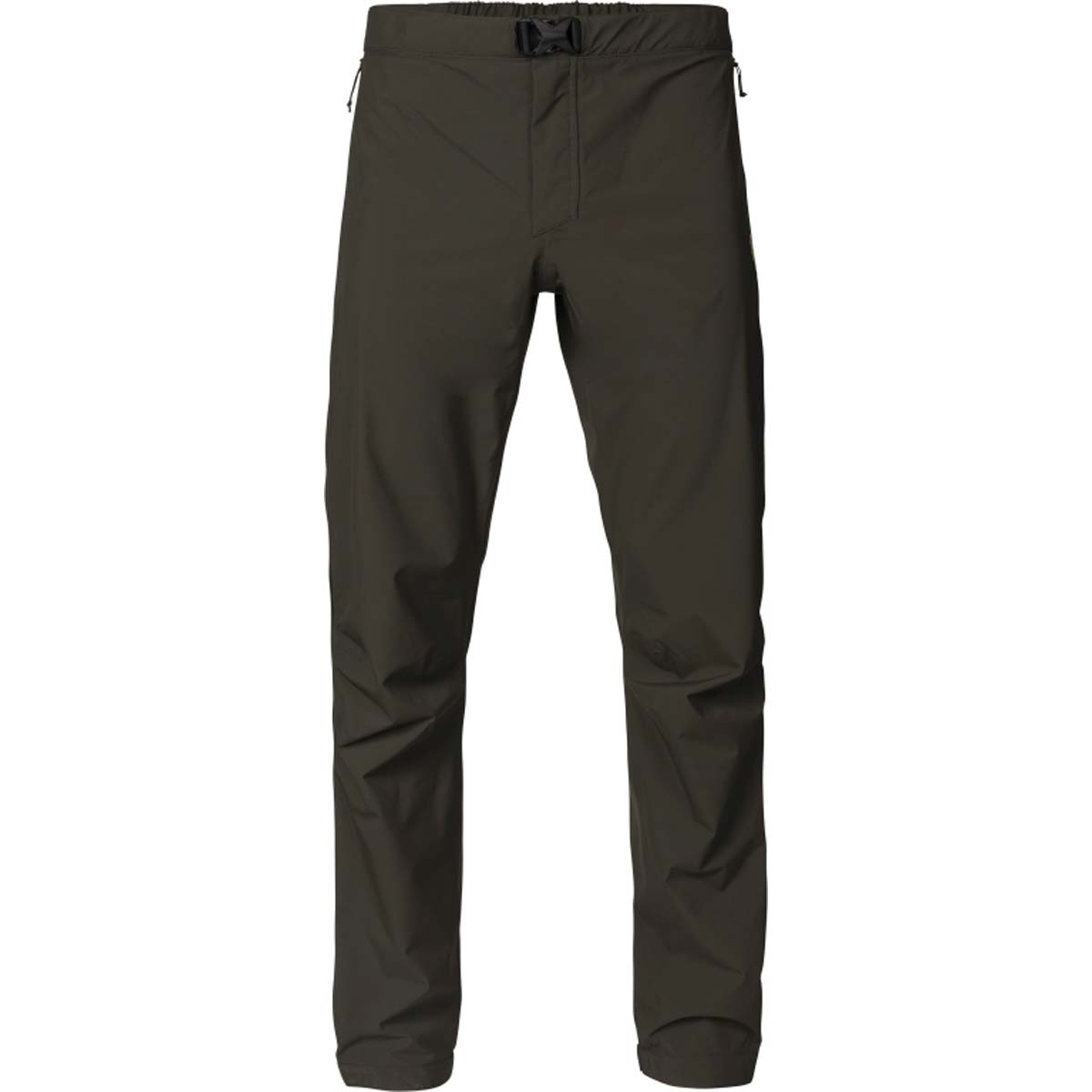 Harkila Logmar HWS Packable Trousers Harkila Logmar HWS Packable Trousers