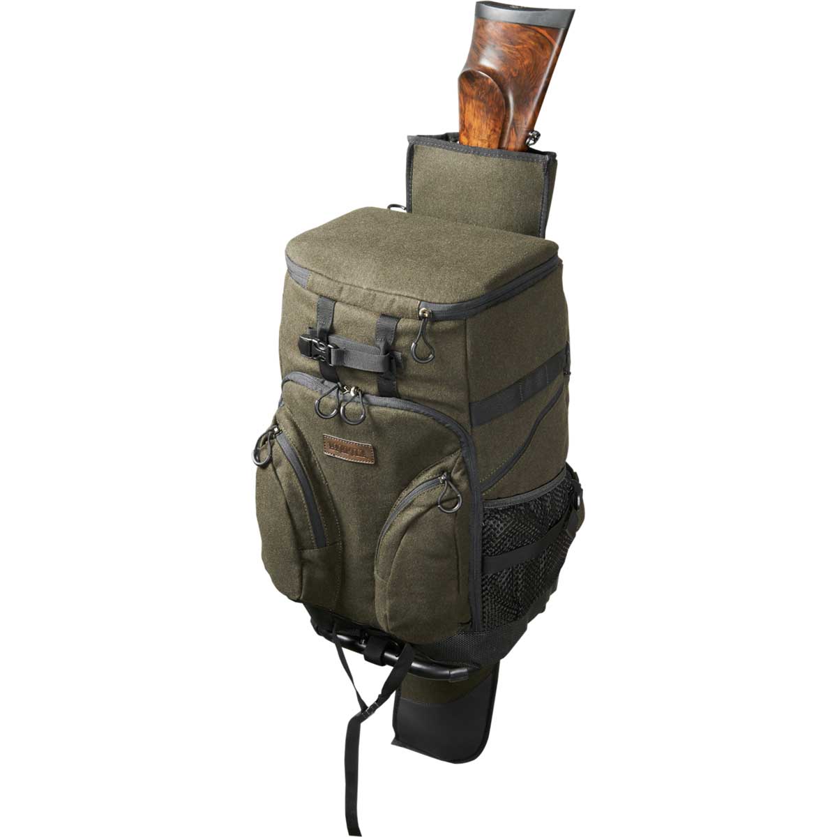 Harkila Metso Rucksack Chair Harkila Metso Rucksack Chair