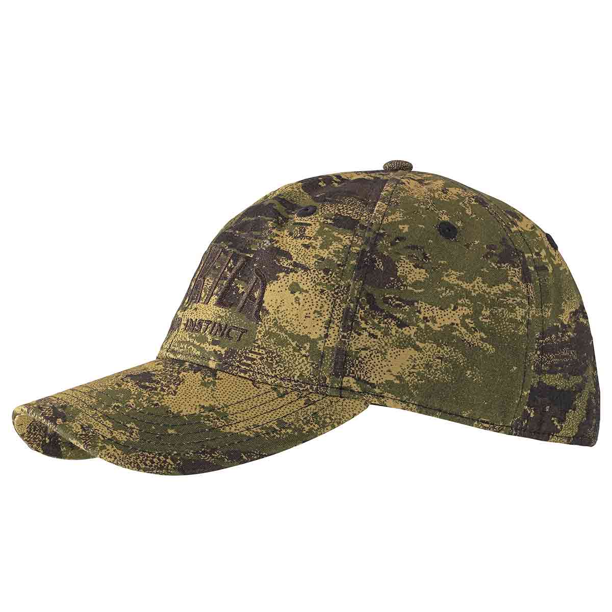 Harkila Modi Camo Cap |ArdMoor