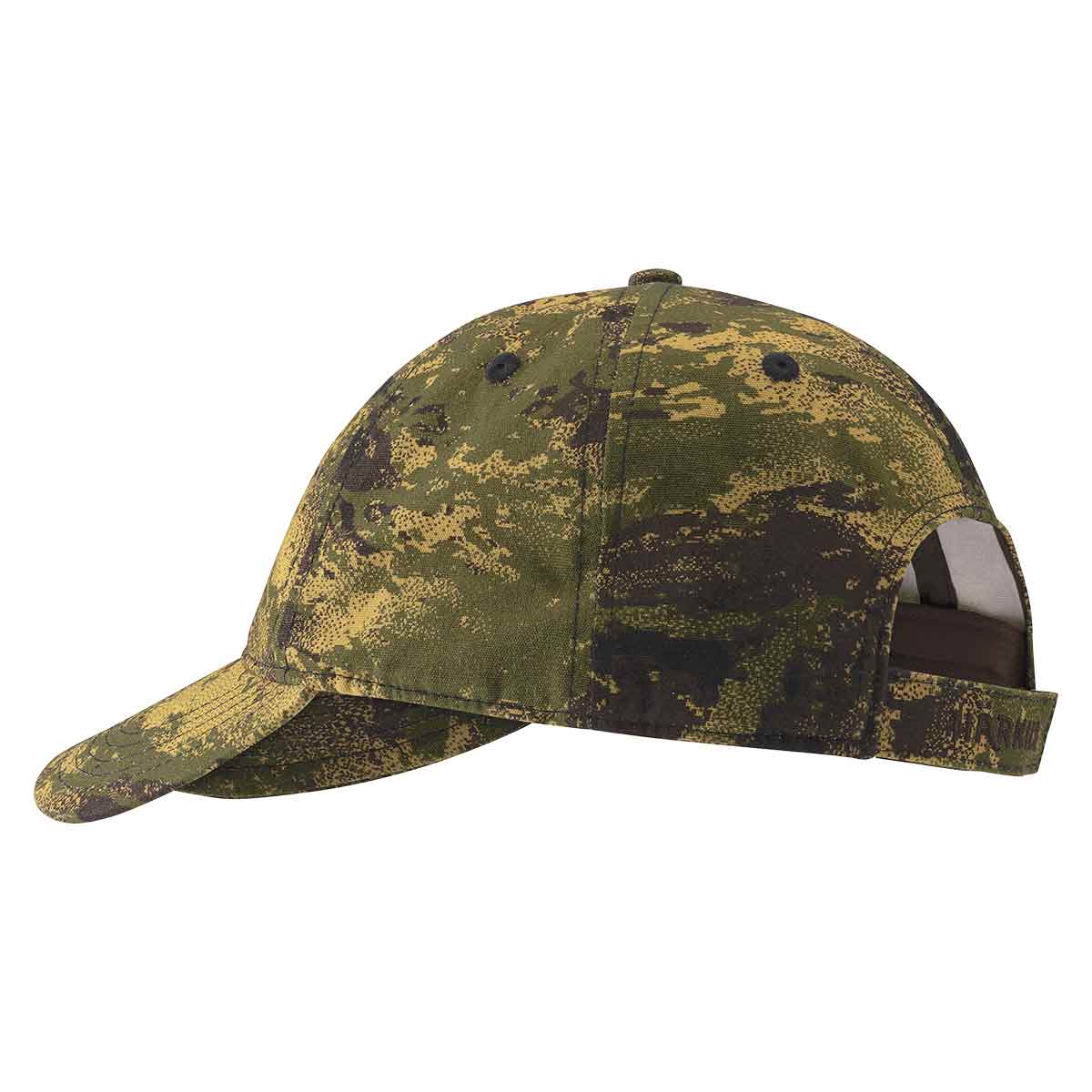 Harkila Modi Camo Cap Harkila Modi Camo Cap