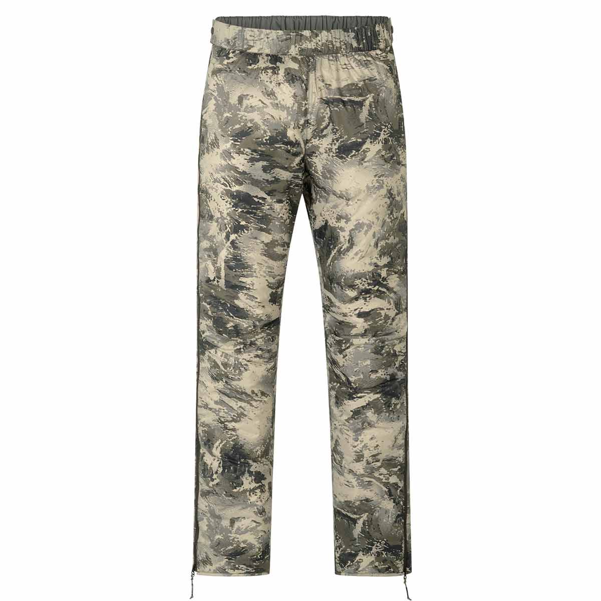 Harkila Mountain Hunter Expedition Packable Down Trousers Harkila Mountain Hunter Expedition Packable Down Trousers