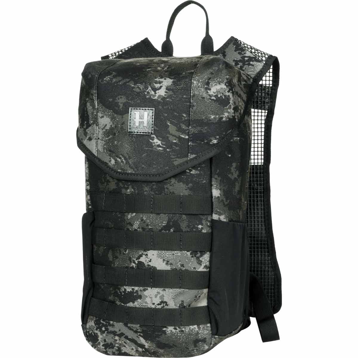 Harkila Noctyx 12L Backpack Harkila Noctyx 12L Backpack