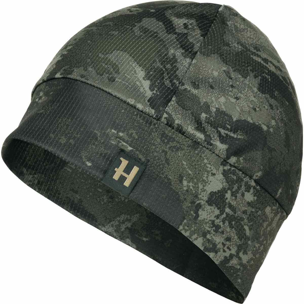 Harkila Noctyx Camo Beanie Harkila Noctyx Camo Beanie